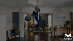 Vidéos Publicitaires pour les Agents Immobiliers