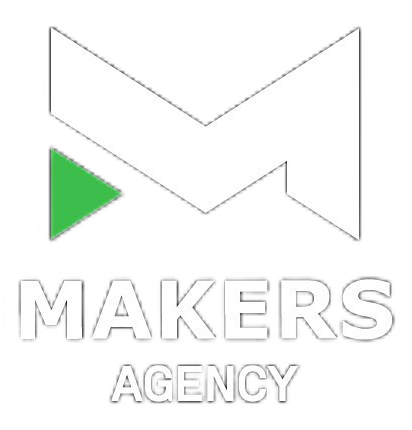 Services Makers